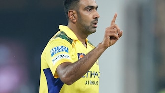 'Ashwin Asks CSK To Release Him': X Post Stirs Internet Amid Samson Rumours