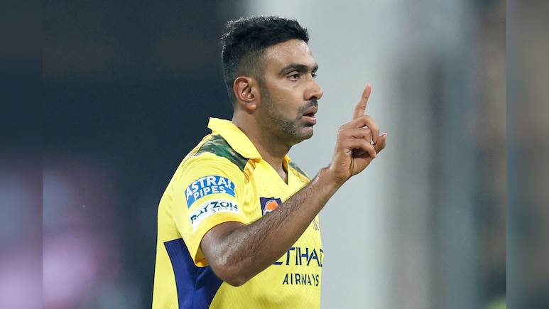 क्या 'बेबी डिविलियर्स' के लिए CSK ने तोड़े नियम? अश्विन ने उठाए सवाल तो फ्रेंचाइजी ने दिया ये जवाब