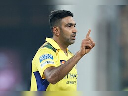 क्या 'बेबी डिविलियर्स' के लिए CSK ने तोड़े नियम? अश्विन ने उठाए सवाल तो फ्रेंचाइजी ने दिया ये जवाब क्या 'बेबी डिविलियर्स' के लिए CSK ने तोड़े नियम? अश्विन ने उठाए सवाल तो फ्रेंचाइजी ने दिया ये जवाब