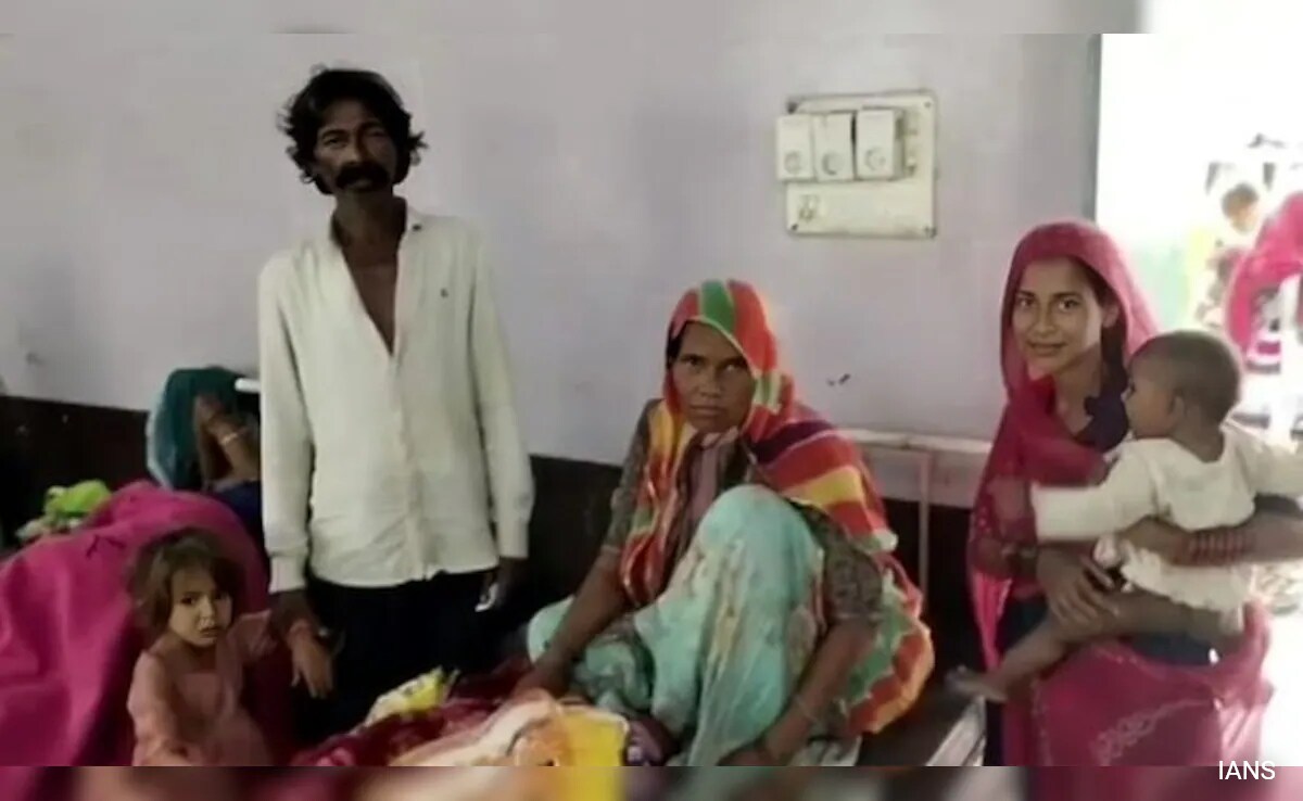 Story image