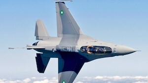'Ask Pakistan': US Refuses To Answer If Pak Lost F-16s During Op Sindoor