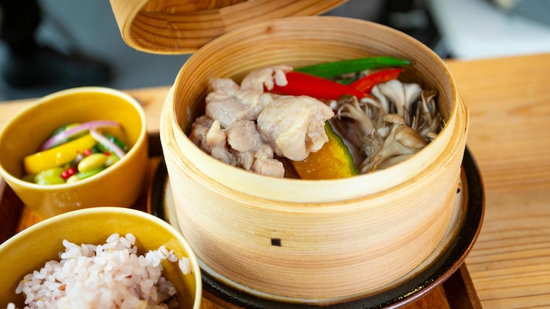 7 Cities Around The World Where Food Is The Only Itinerary That Matters 7 Cities Around The World Where Food Is The Only Itinerary That Matters