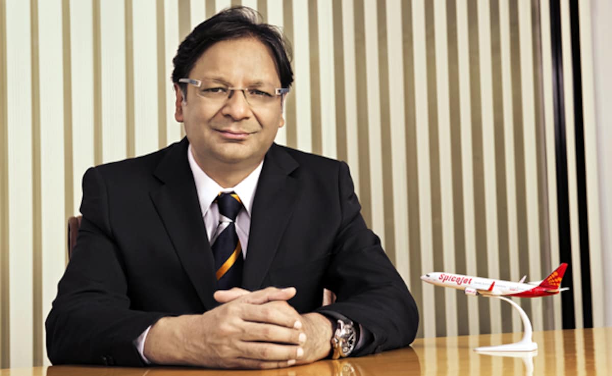 Ajay Singh Steps Down As Interim Boxing Federation Of India Chairman To Contest Elections