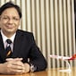 Ajay Singh Steps Down As Interim Boxing Federation Of India Chairman To Contest Elections