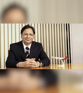 Ajay Singh Steps Down As Interim Boxing Federation Of India Chairman To Contest Elections