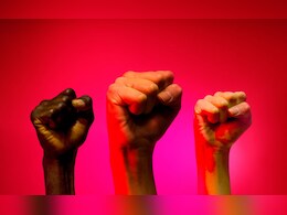 Contractor Protest: प्रलंबित बिलांसाठी कंत्राटदार रस्त्यावर! 35 जिल्ह्यांमध्ये राज्यव्यापी आंदोलनाची घोषणा