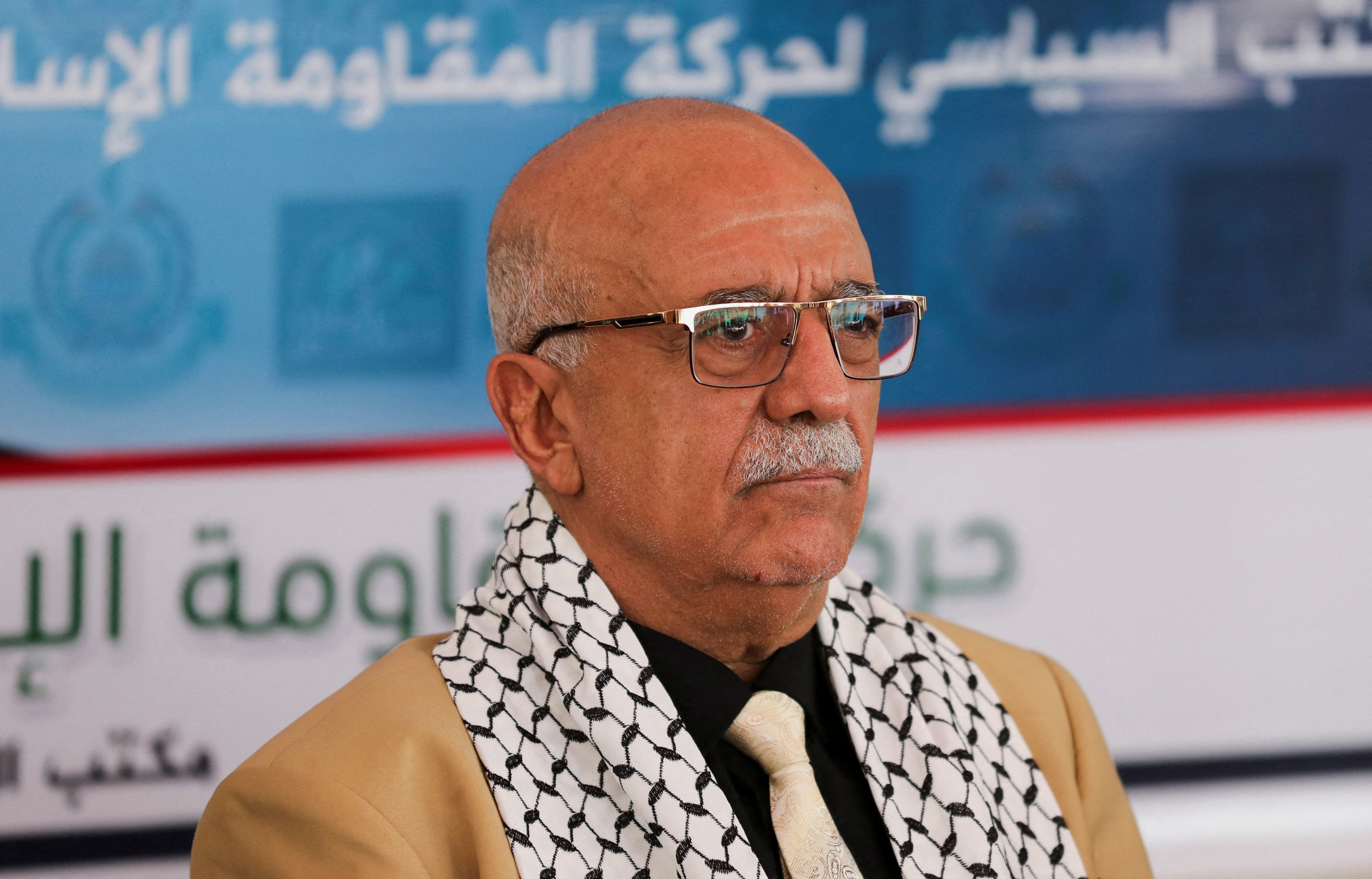 Iran-Backed Houthi PM, Ministers Killed In Israeli Strike On Yemen