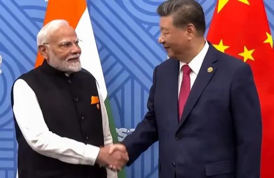 चीन को मिलेगा जवाब, रेयर अर्थ  मैग्नेट के लिए भारत ने बनाया बड़ा प्लान; 7,280 करोड़ रुपये करेगा खर्च