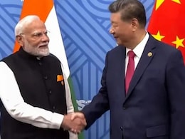 चीन को मिलेगा जवाब, रेयर अर्थ मेटल्‍स के लिए भारत ने बनाया बड़ा प्लान; 7,280 करोड़ रुपये करेगा खर्च