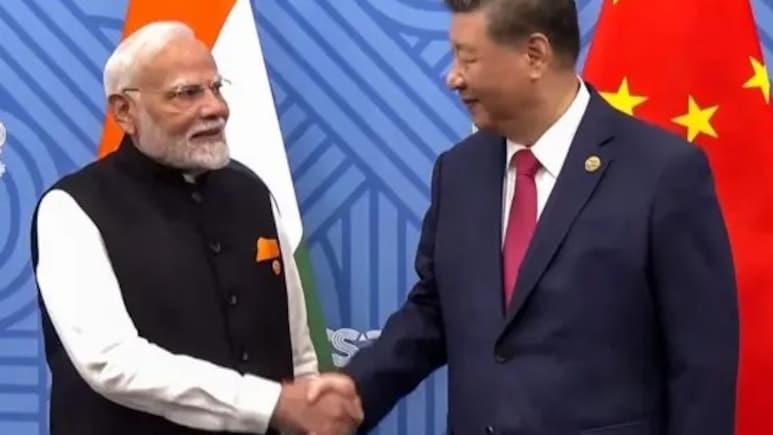 चीन को मिलेगा जवाब, रेयर अर्थ मेटल्‍स के लिए भारत ने बनाया बड़ा प्लान; 7,280 करोड़ रुपये करेगा खर्च