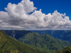 This Offbeat Indian Hill Station Is The Most Trending Travel Destination In 2025