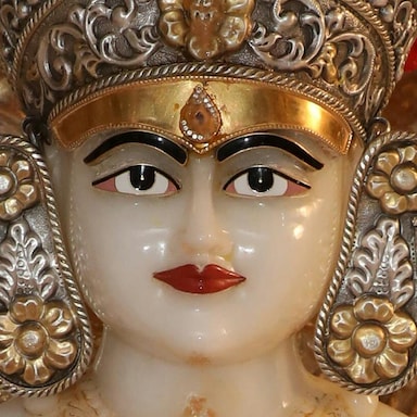 Paryushan 2025 Explained: Jain Food Rules, Health Benefits, And Sattvic Recipes To Try