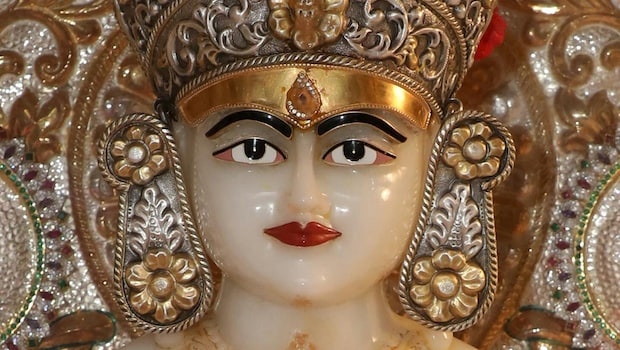 Paryushan 2025 Explained: Jain Food Rules, Health Benefits, And Sattvic Recipes To Try