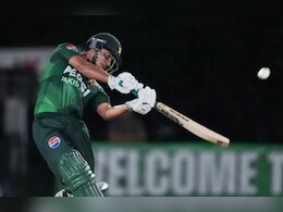 PAK vs UAE: सैम अयूब का धमाका, ऐसा महारिकॉर्ड बनाकर T20I में रचा इतिहास, वर्ल्ड क्रिकेट चौंका