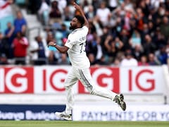 Siraj To Be Snubbed For Asia Cup 2025 Despite England Heroics: Report