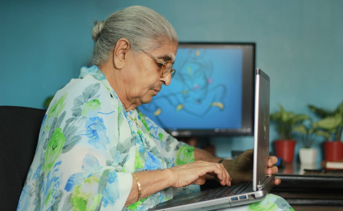 Telemedicine has made healthcare accessible to digital India Telemedicine has made healthcare accessible to digital India