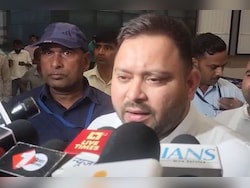 Row Over Bihar Mayor&#039;s &quot;Twin Voter ID Cards&quot;, Poll Body Sends Notice