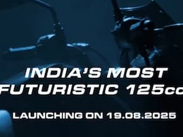 2025 Hero Glamour 125 Teaser Hints At New Segment-First Feature, Launch On Aug 19 2025 Hero Glamour 125 Teaser Hints At New Segment-First Feature, Launch On Aug 19