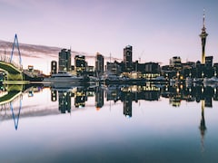 New Zealand Is Offering A Permanent Residency For Under Rs 17,000 And Indians Can Apply