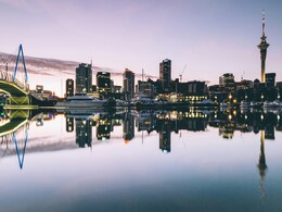 New Zealand Allows Permanent Residency Applications For Under Rs 17,000 And Indians Can Apply