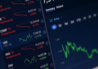 NSDL IPO का आज हो रहा आवंटन, जानें कैसे चेक करें स्टेटस आपको मिला या नहीं?