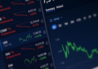 NSDL IPO का आज हो रहा आवंटन, जानें कैसे चेक करें स्टेटस आपको मिला या नहीं?