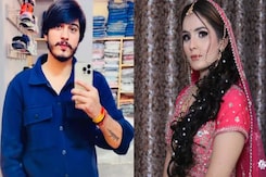 2 Jobless Brothers, Sisters Stuck In Marriage And Cycle Of Dowry Abuse 2 Jobless Brothers, Sisters Stuck In Marriage And Cycle Of Dowry Abuse