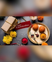 इस बार नहीं है बजट तो बहन को गिफ्ट में दें ये चीजें, खुशी से खिल उठेगा उसका चेहरा
