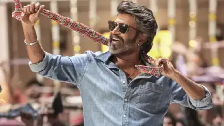 <i>Coolie</i> Box Office Collection Day 7: Rajinikanth's Film Is At Rs 222.5 Crore And Counting