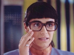 'जस्सी जैसी कोई नहीं' एक्ट्रेस ने बताया घर पर कैसे बनाएं प्रोटीन पाउडर, राम कपूर के भी उड़े होश