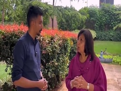 &quot;Huge Boon&quot;: Kiran Mazumdar Shaw To NDTV On Bengaluru Metro&#039;s Yellow Line Launch