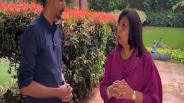 "Huge Boon": Kiran Mazumdar Shaw To NDTV On Bengaluru Metro's Yellow Line Launch