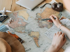 How Local Guides Make Your Travel Better And Unlock The City's Soul