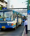 How To Use Public Transport Abroad And Save More For Food And Sightseeing