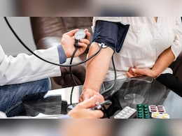 किस मिनरल की कमी से होता है High Blood Pressure? किस मिनरल की कमी से होता है High Blood Pressure?