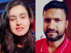 जलवायु परिवर्तन के दौर में रोशनी की किरण है पीटर का भीमताल मॉडल