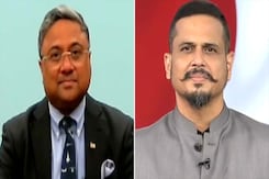 India's Ambassador To Japan Speaks To NDTV On PM Modi's Japan Agenda India's Ambassador To Japan Speaks To NDTV On PM Modi's Japan Agenda