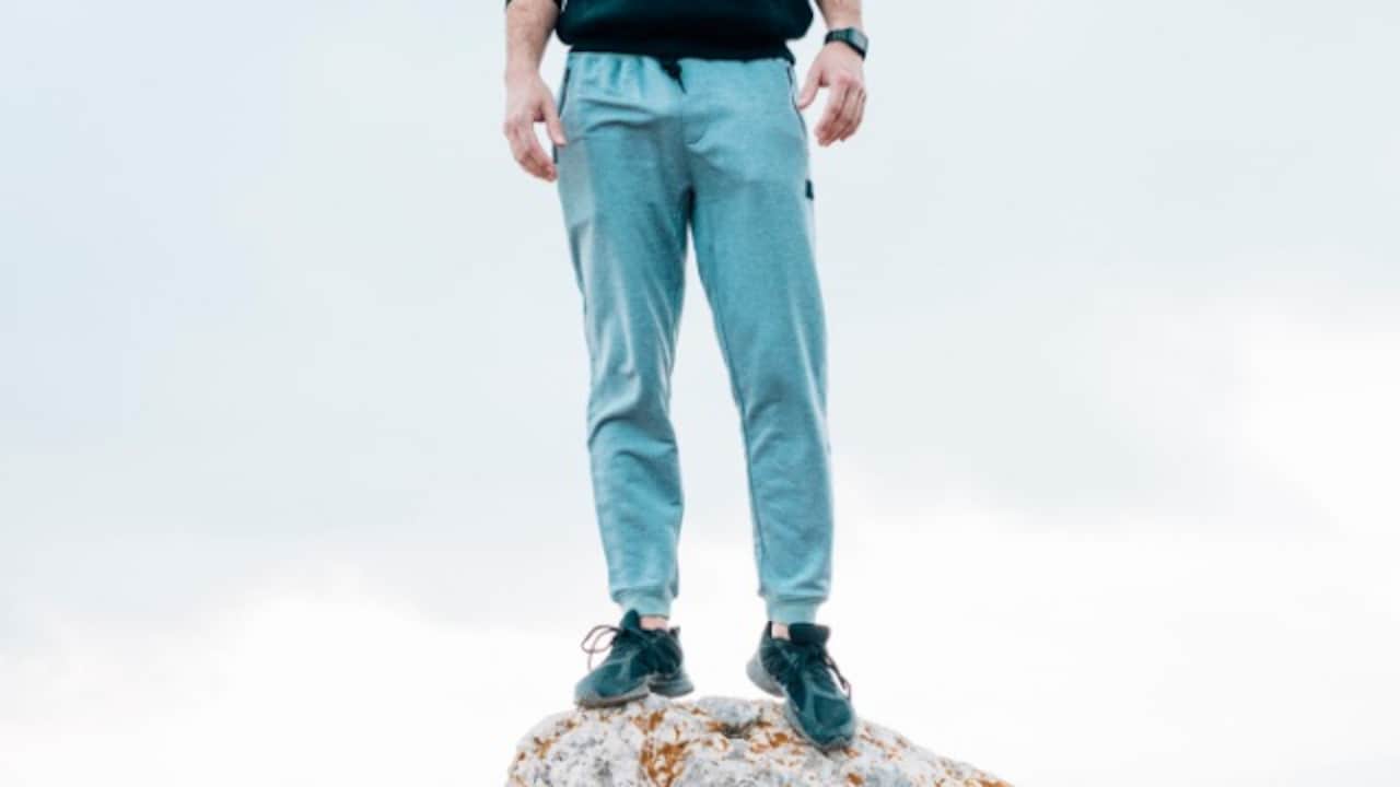Upgrade Your Collection, Here Are Top 5 Joggers Under ₹1,500 On Myntra.