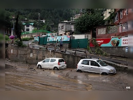 Himachal Up, Bihar, Northeast Down: How Rain Went Off-Track This Monsoon Himachal Up, Bihar, Northeast Down: How Rain Went Off-Track This Monsoon