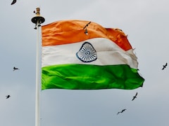 A Detailed Guide For Travel In India During August 2025 Festive Season