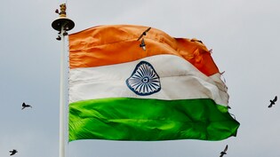 India Independence Day 2026: Is It The 79th Or 80th Independence Day? Here's The Correct Answer