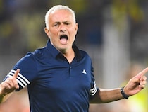 2-1 Down To 6-4 Up: Jose Mourinhos Fenerbahce Complete Epic Champions League Comeback