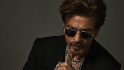 'Just KING': Shah Rukh Khan Updates About His Next Release On Ask SRK Session
