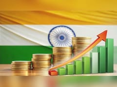 भारत अगले एक दशक में 6.5% की रफ्तार से बढ़ेगा, एक्सपोर्ट में तेजी से ग्रोथ रेट बढ़ने का अनुमान: मॉर्गन स्टेनली