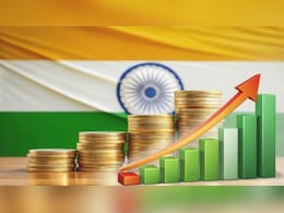 भारत अगले एक दशक में 6.5% की रफ्तार से बढ़ेगा, एक्सपोर्ट में तेजी से ग्रोथ रेट बढ़ने का अनुमान: मॉर्गन स्टेनली भारत अगले एक दशक में 6.5% की रफ्तार से बढ़ेगा, एक्सपोर्ट में तेजी से ग्रोथ रेट बढ़ने का अनुमान: मॉर्गन स्टेनली