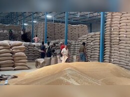 गरीब बनने वाले अमीर यहां हजारों में हैं ! सीहोर में 25 लाख टर्न ओवर वाले भी उठा रहे हैं BPL कार्ड का फायदा गरीब बनने वाले अमीर यहां हजारों में हैं ! सीहोर में 25 लाख टर्न ओवर वाले भी उठा रहे हैं BPL कार्ड का फायदा