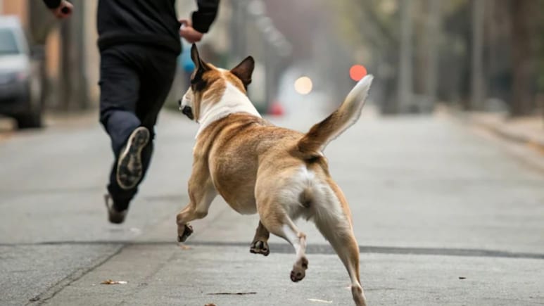 Stray Dogs: नागपूरमध्ये 10 पट वाढली भटक्या कुत्र्यांची संख्या, कोर्टाच्या आदेशानंतरही का बदलली नाही परिस्थिती?