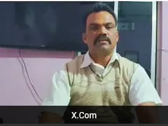 YouTuber By Day, Burglar By Night: Bhubaneswar Police Arrest 'Change Your Life' Influencer