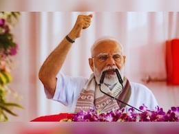 भारत के किस राज्य में हैं सबसे ज्यादा घुसपैठिए? जानें क्या है पीएम मोदी का डेमोग्राफी मिशन भारत के किस राज्य में हैं सबसे ज्यादा घुसपैठिए? जानें क्या है पीएम मोदी का डेमोग्राफी मिशन