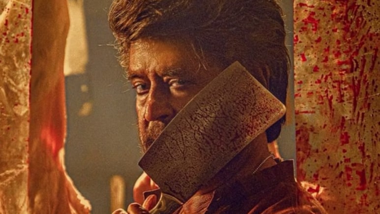 Coolie Box Office Collection: 6 दिन में कमाए 400 करोड़, हर तरफ छाया 74 साल के इस हीरो का जलवा